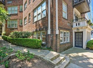 908 Juniper St NE APT 1, Atlanta, GA