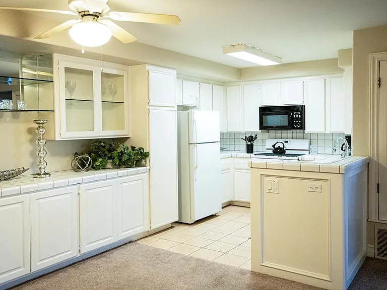 12205 Carmel Vista Rd #141 — Photo 4