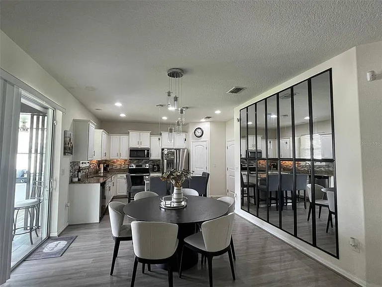 2342 Beacon Landing Cir — Photo 19