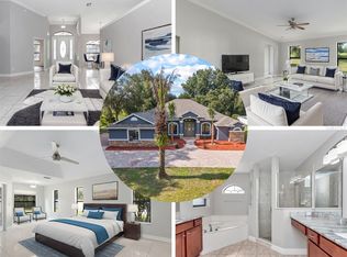 13819 SW 109th Ln, Dunnellon, FL 34432