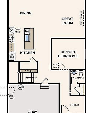 4th image of this home