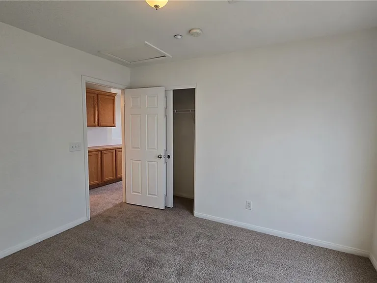 8920 James Carl Ct — Photo 22
