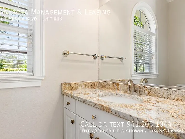 4561 Murcia Blvd #13 — Photo 34