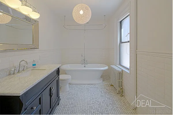 Rented by Ideal Properties Group | media 44