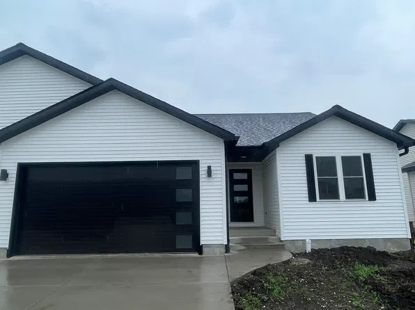 4171-4173 Westgate Dr, Springfield, IL 62711