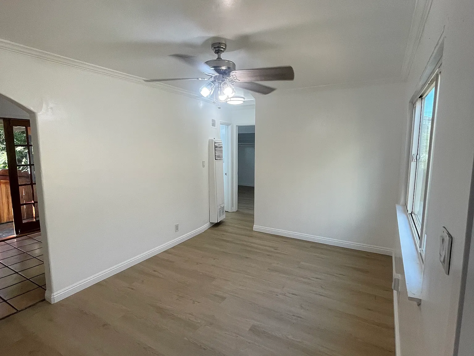 2 bed, 750 sqft, $2,499 — Photo 3