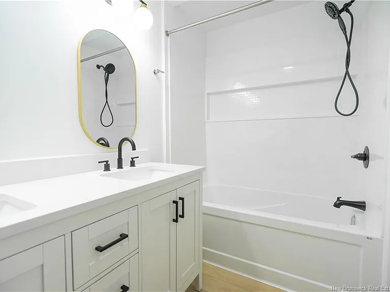 20 Harding St #2 — Photo 14