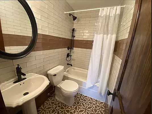 Rented by ERN Flats | media 14