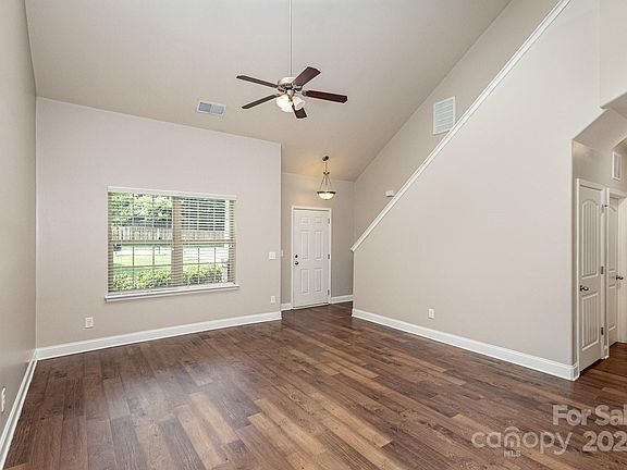 4th image of 5212 Newport Landing Way