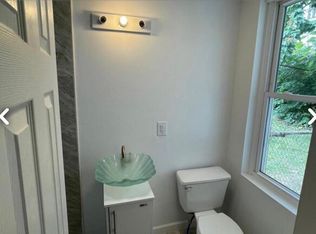 3931 Brown St FLOOR 1, Philadelphia, PA 19104