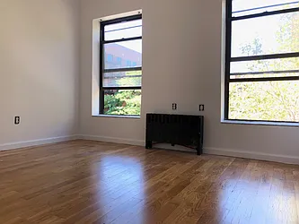 Rented by Brownstone Property Group