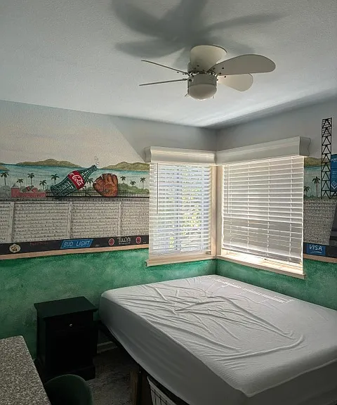 917 Arrowhead Ter — Photo 12
