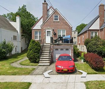 2537 Young Ave #2537, Bronx, NY, 10469