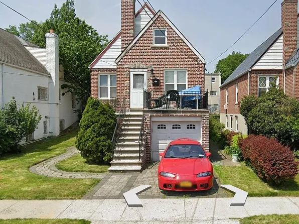 2537 Young Ave #2537, Bronx, NY 10469