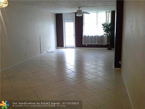 2nd image of 4250 Galt Ocean Dr APT 15J