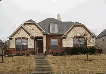 1st image of 3533 Bahama Dr