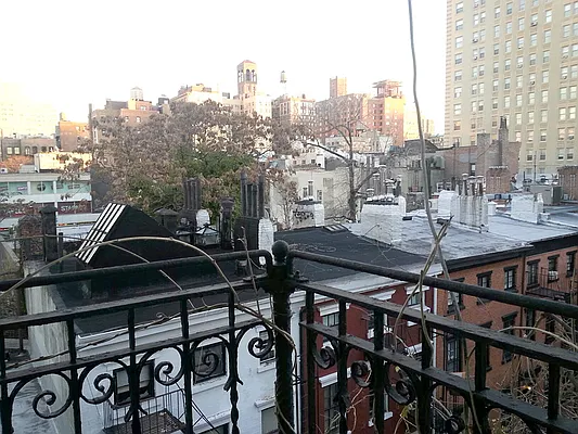 Rented by Manhattan Modern | media 20