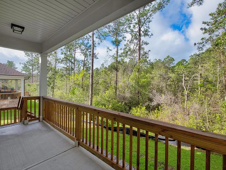 303 Key Lime Pl — Photo 27