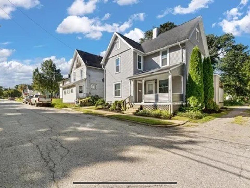 1st image of 518 Arthur St