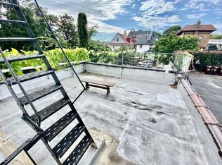 466 Bay Ridge Ave #2F, Brooklyn, NY 11220