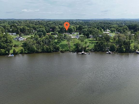 4th image of 6507 Spring Hill Dr