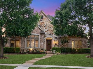 11571 Cody Ln, Frisco, TX 75033