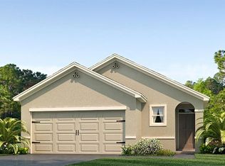 10139 Mangrove Well Rd, Ruskin, FL 33573