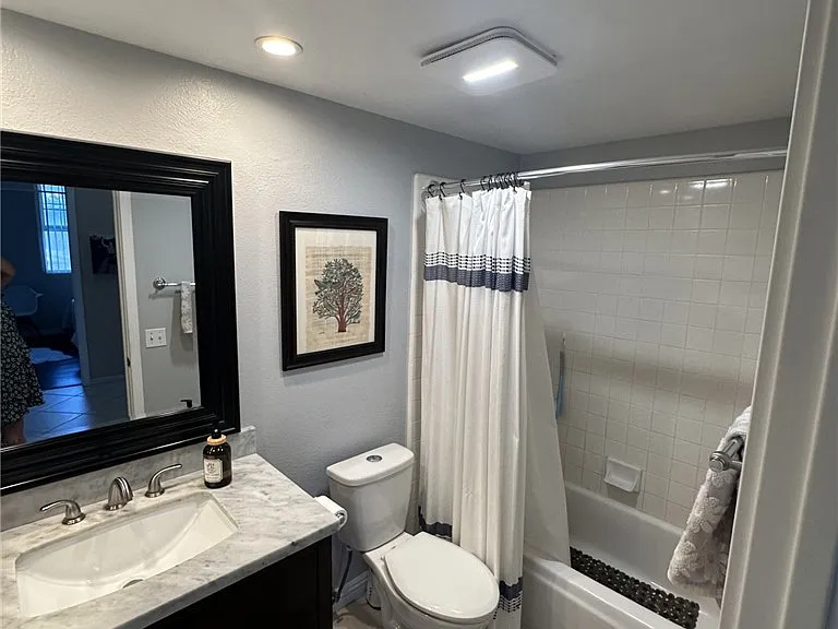 13361 Savanna — Photo 27