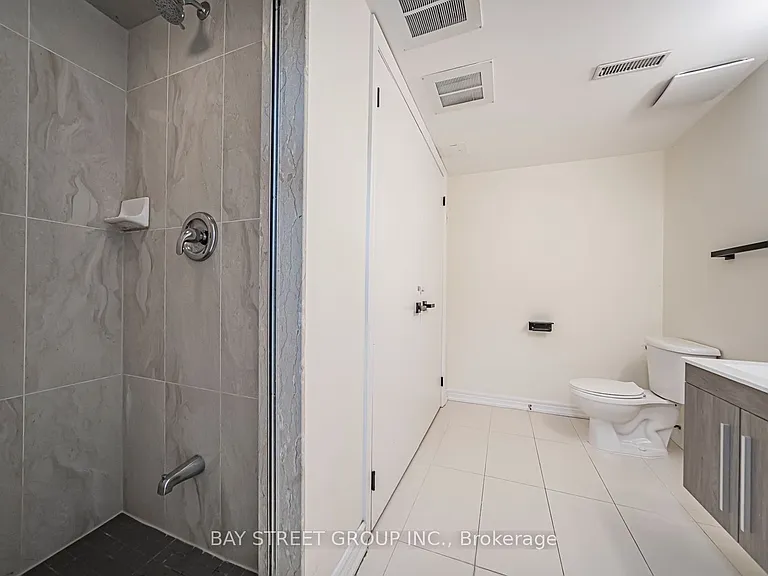 16 Dahlia Rd — Photo 36