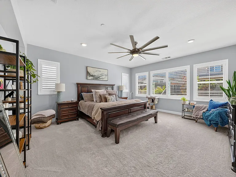 6971 Kirigin Way — Photo 14