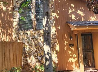 3671 Park Trail Dr, Shreveport, LA 71105