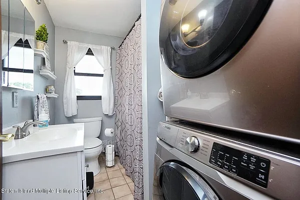 Sold by REMAX Elite | media 25