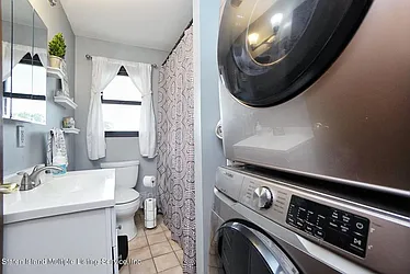 Sold by REMAX Elite