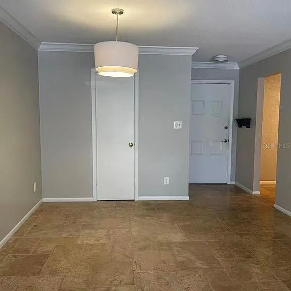 4611 W Fig St #210 — Photo 20