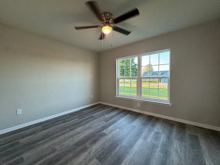 28 Poplar Run — Photo 12