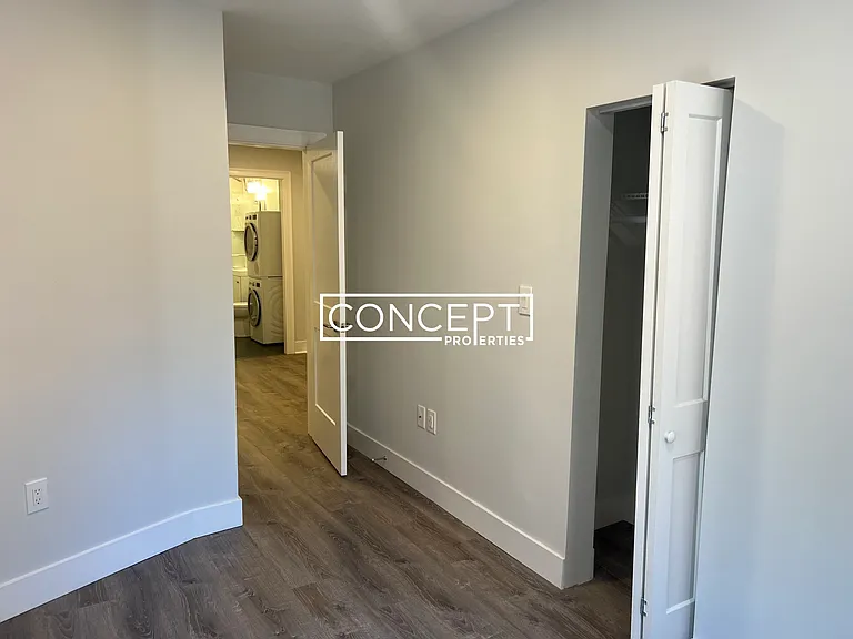 44 Joy St #4CP — Photo 11