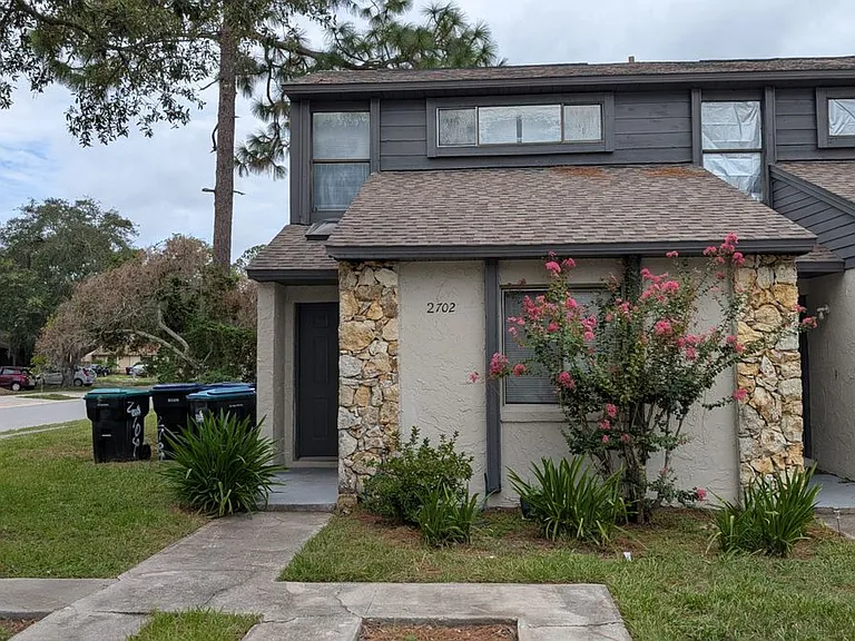 2702 Tally Ho Ave — Photo 1