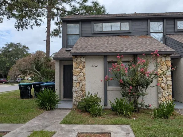 2702 Tally Ho Ave, Orlando, FL 32826