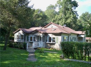 465 Blair Shore Rd, Elkton, MD 21921