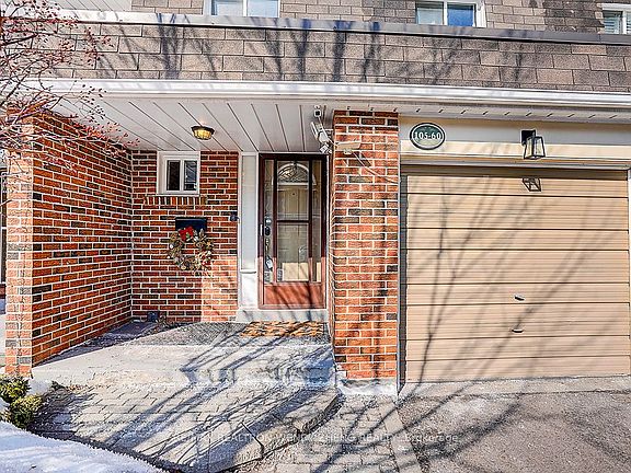 2nd image of 105 Carlton Rd #60