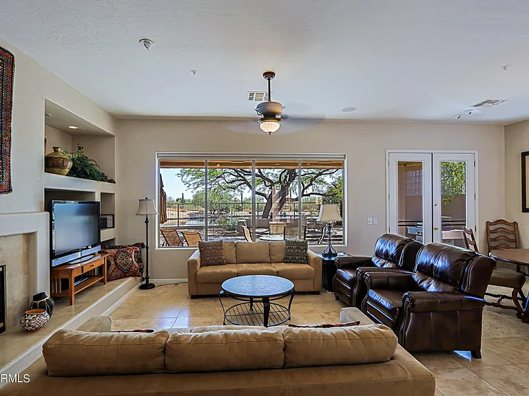 7155 E Night Glow Cir — Photo 11