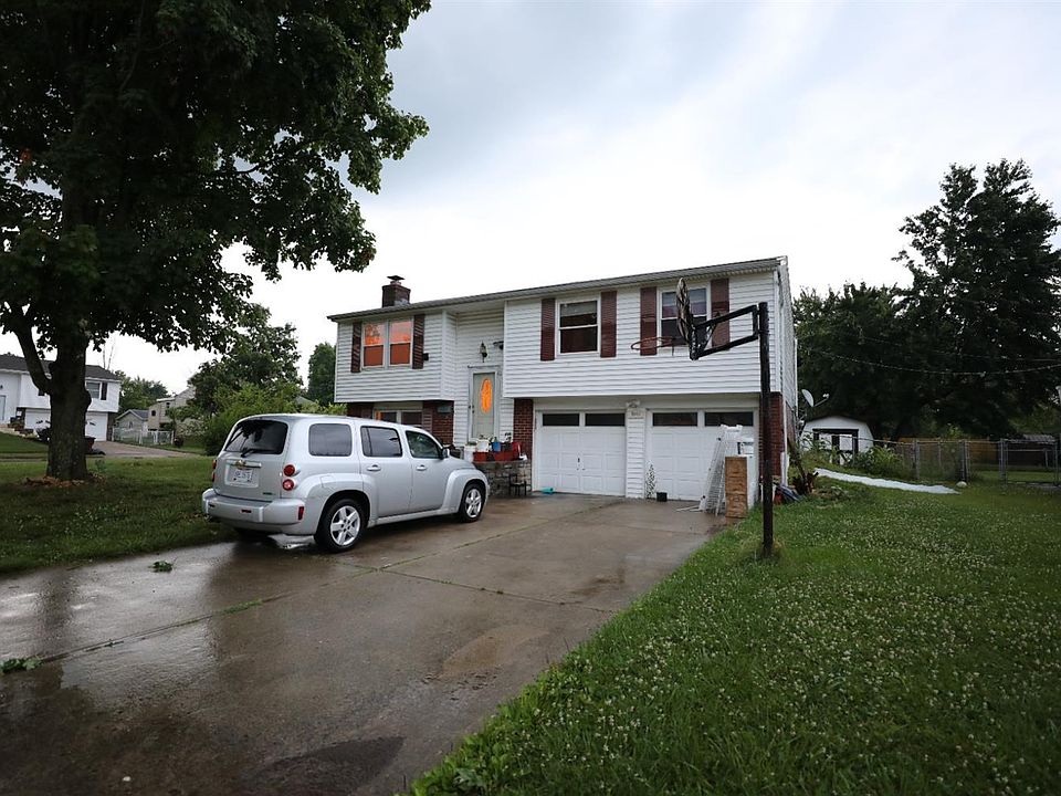 1st image of 9448 Burgess Dr