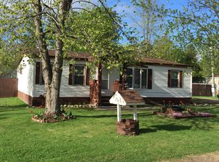 30 Romeo Cir, Plattsburgh, NY 12901