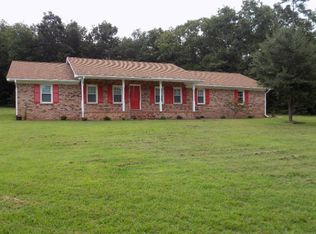 1277 Barnwell Dr, Sumter, SC 29154