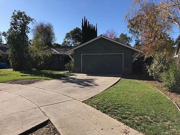 4th image of 271 Kingston Hill Way