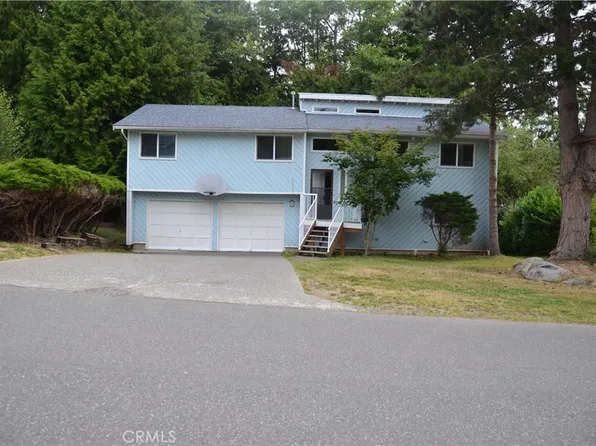3700 Beazer Rd, Bellingham, WA 98226