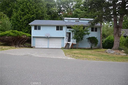 3700 Beazer Rd Photo 1