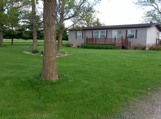 4343 205th St, Randall, MN 56475