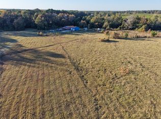 6950 Fm 945 Rd N, Coldspring, TX 77331