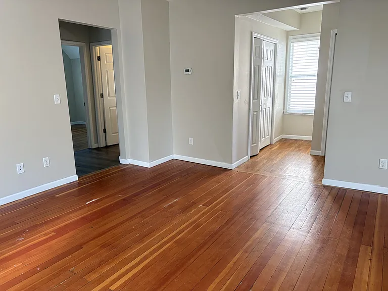 981 Jessamine Ave E #2 — Photo 9